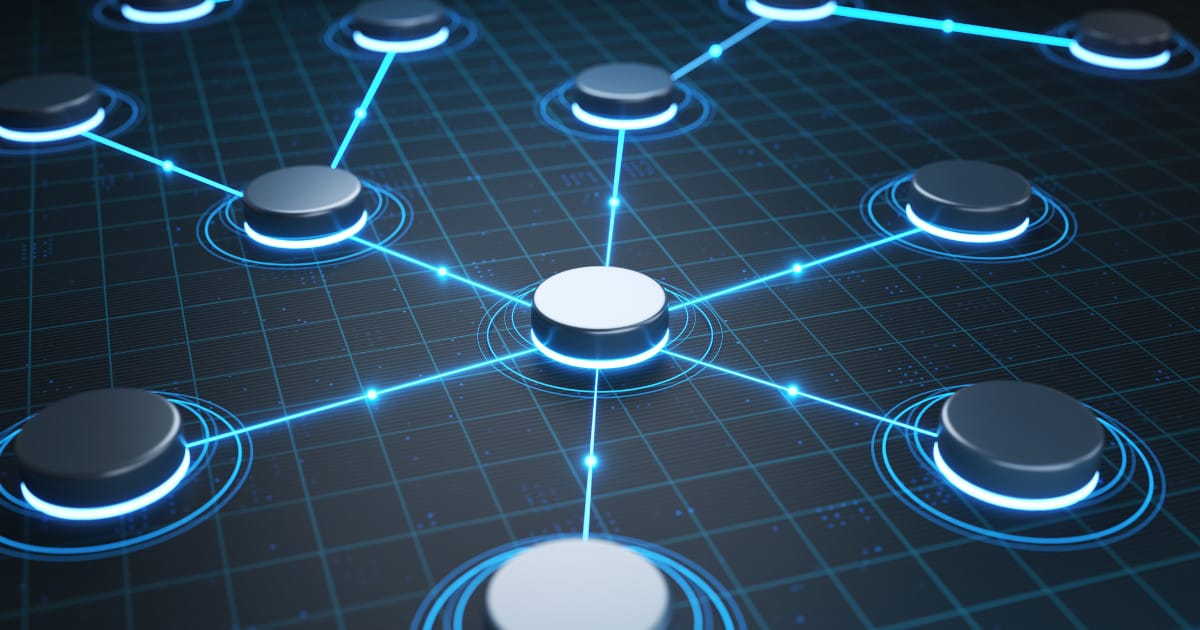 Chainlink Launches 24/5 Onchain Data Streams to Power Tokenized U.S. Stocks and ETFs