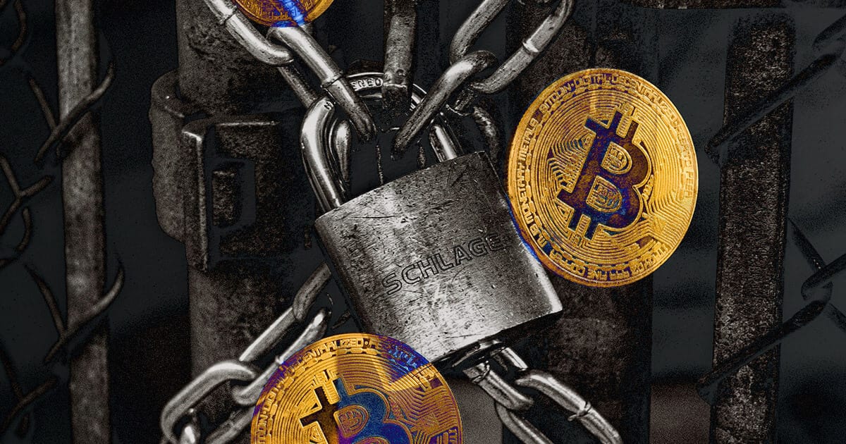 Hundreds of Crypto Wallets Drained Across EVM Chains as Ongoing Attack Raises Security Concerns
