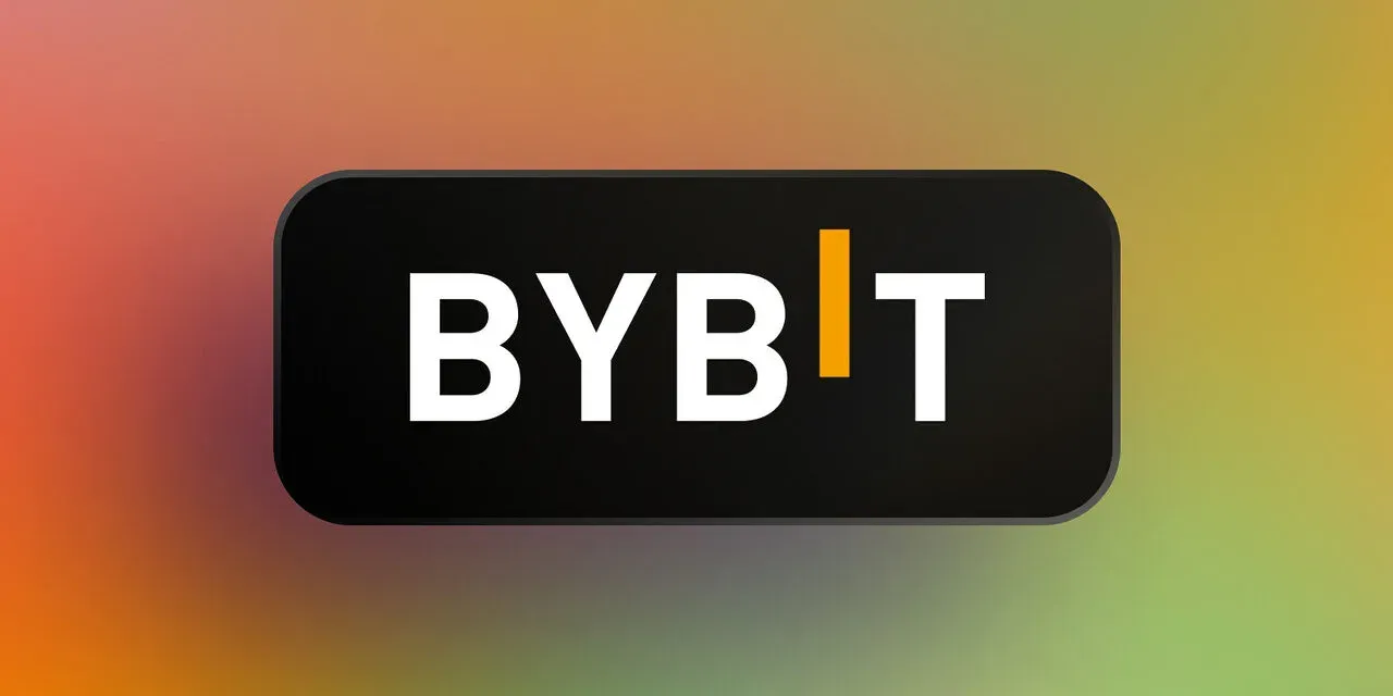 Bybit Plans IBAN-Based Fiat Accounts as It Moves Toward Neobank Services