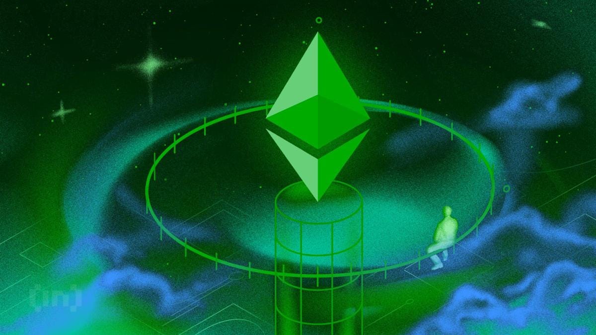 SharpLink Stakes $170 Million in Ethereum on Consensys’ Linea as Institutional ETH Staking Accelerates