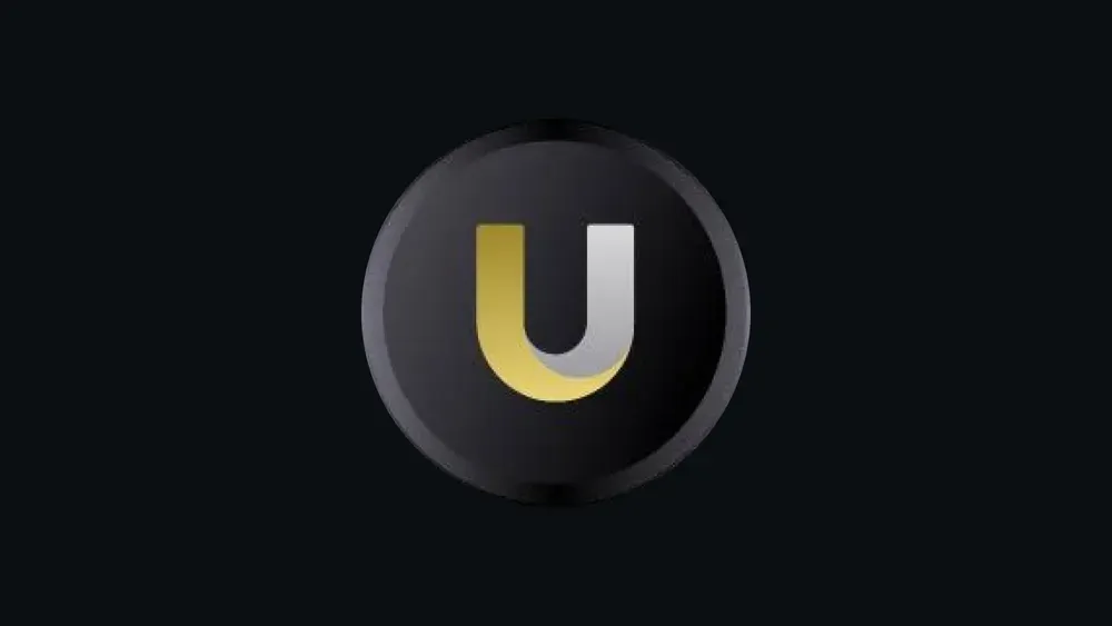 United Stables (U): A Yield-Bearing Stablecoin Explained