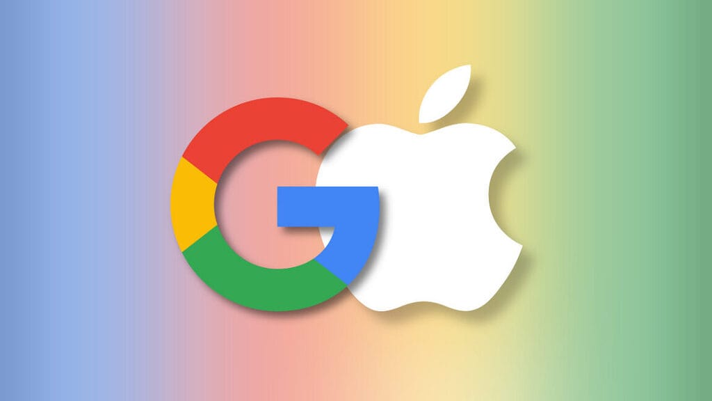 Why Apple Picked Google Gemini Over OpenAI and What Enterprise AI Buyers Can Learn