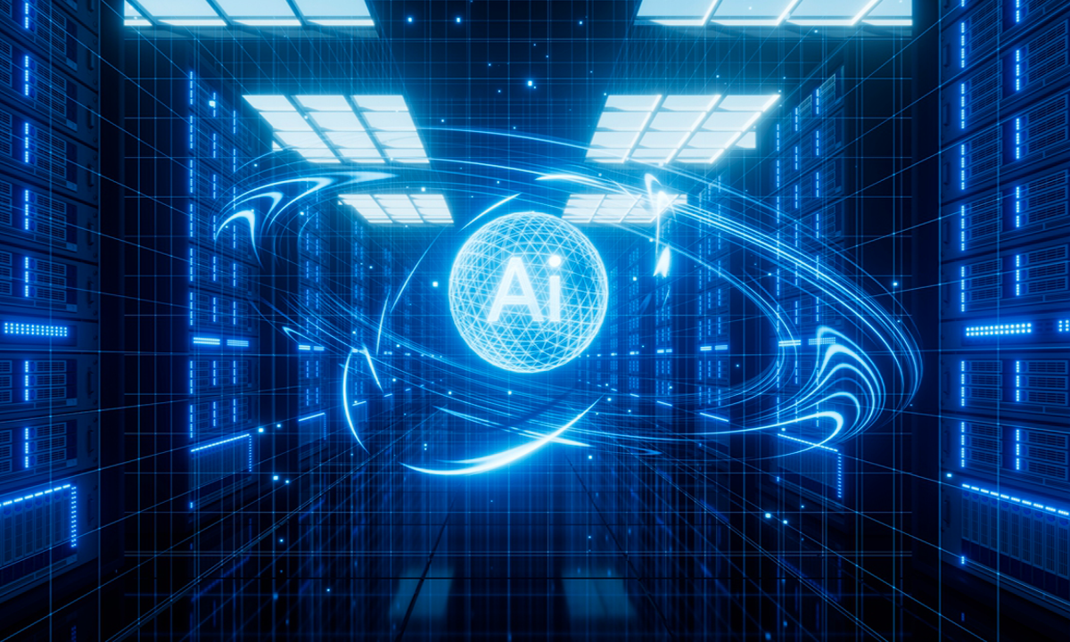 China’s Tech Giants Pour Billions Into Agentic AI as Commerce Becomes the Next Global Battleground