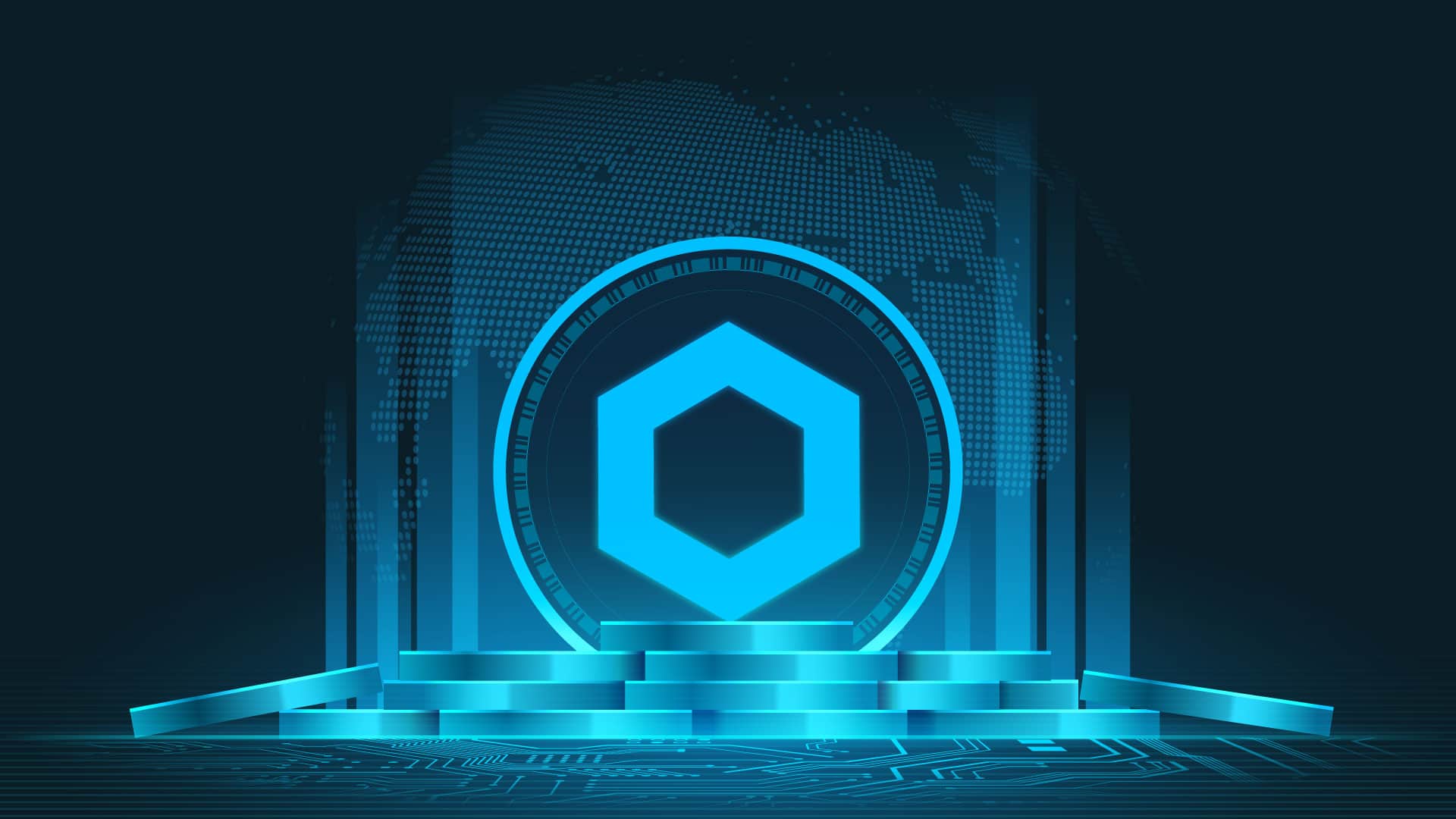 Chainlink Acquires Atlas to Speed Expansion of Non-Toxic MEV Tools Across DeFi