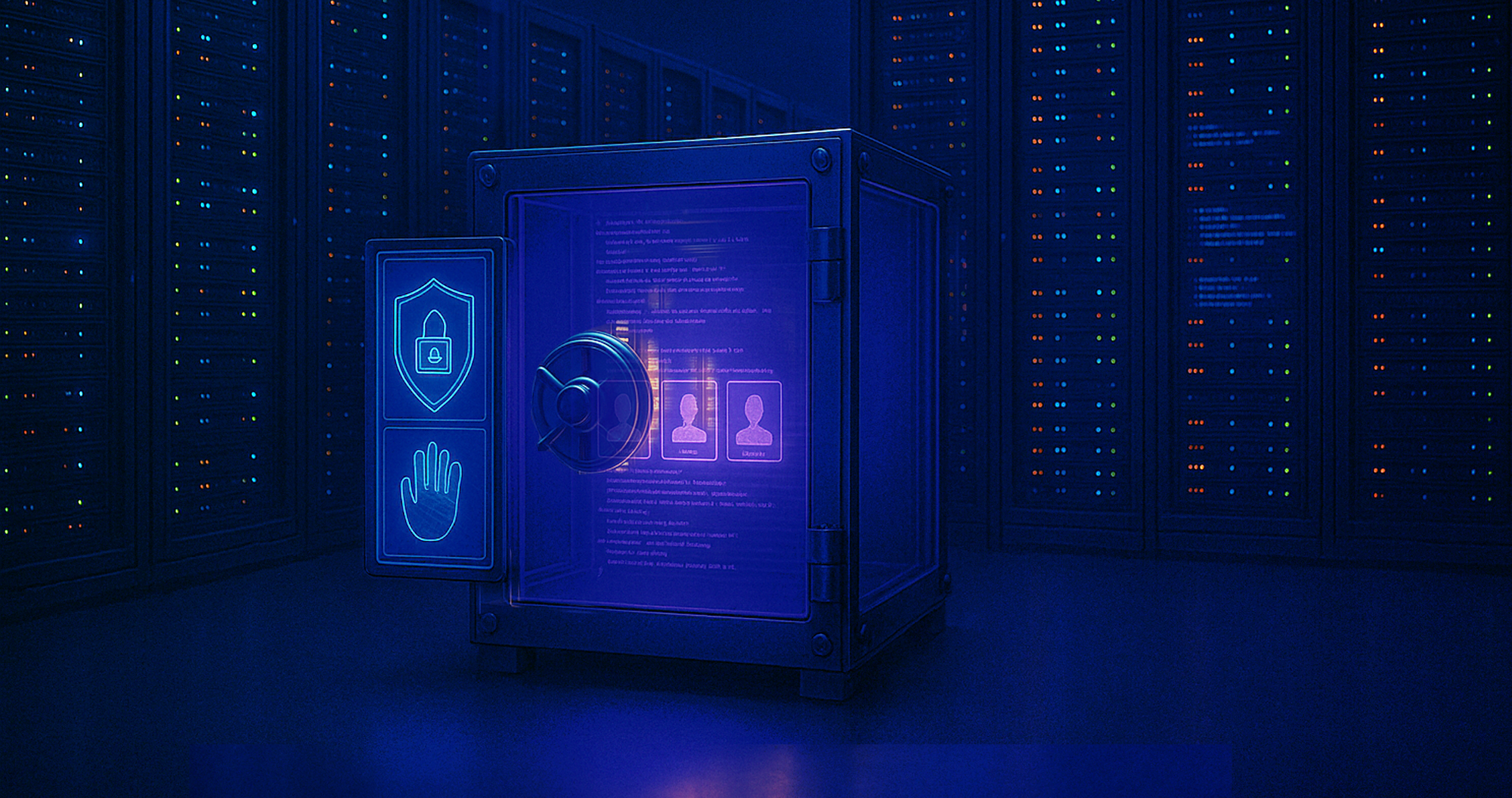 Scaling Enterprise AI: Salesforce’s Franny Hsiao on Turning Pilots Into Production-Ready Systems