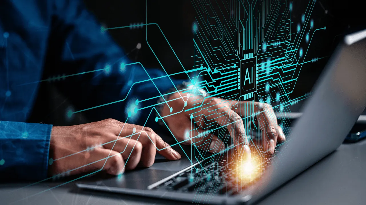 Software Development in 2026: Managing the AI Hangover and Building Sustainable Systems