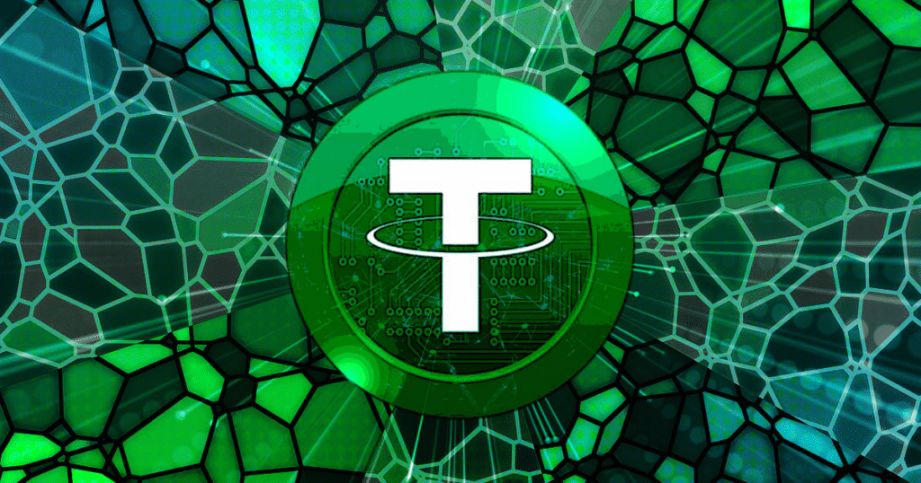Binance Launches Regulated TradFi Perpetual Contracts Settled in USDT, Starting With Gold and Silver