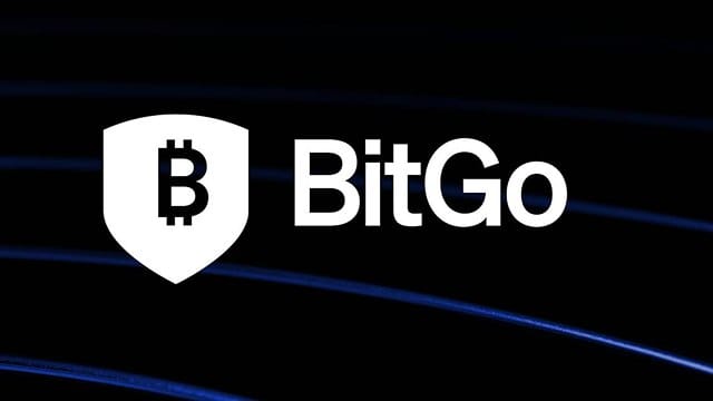 BitGo Prices US IPO at $18 Per Share, Surpassing Expectations Amid Strong Investor Demand