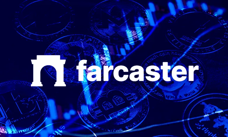 Haun Ventures-Backed Neynar Acquires Farcaster as Founders Shift Focus to Wallet App