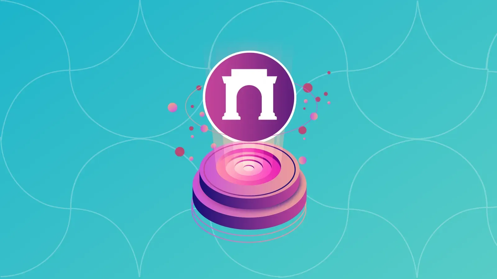Farcaster Plans $180 Million Repayment to Investors as Protocol Transitions Under Neynar