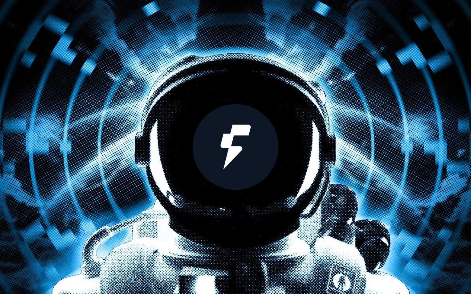 What Is Fogo (FOGO)? A Blockchain Built for High-Speed Trading
