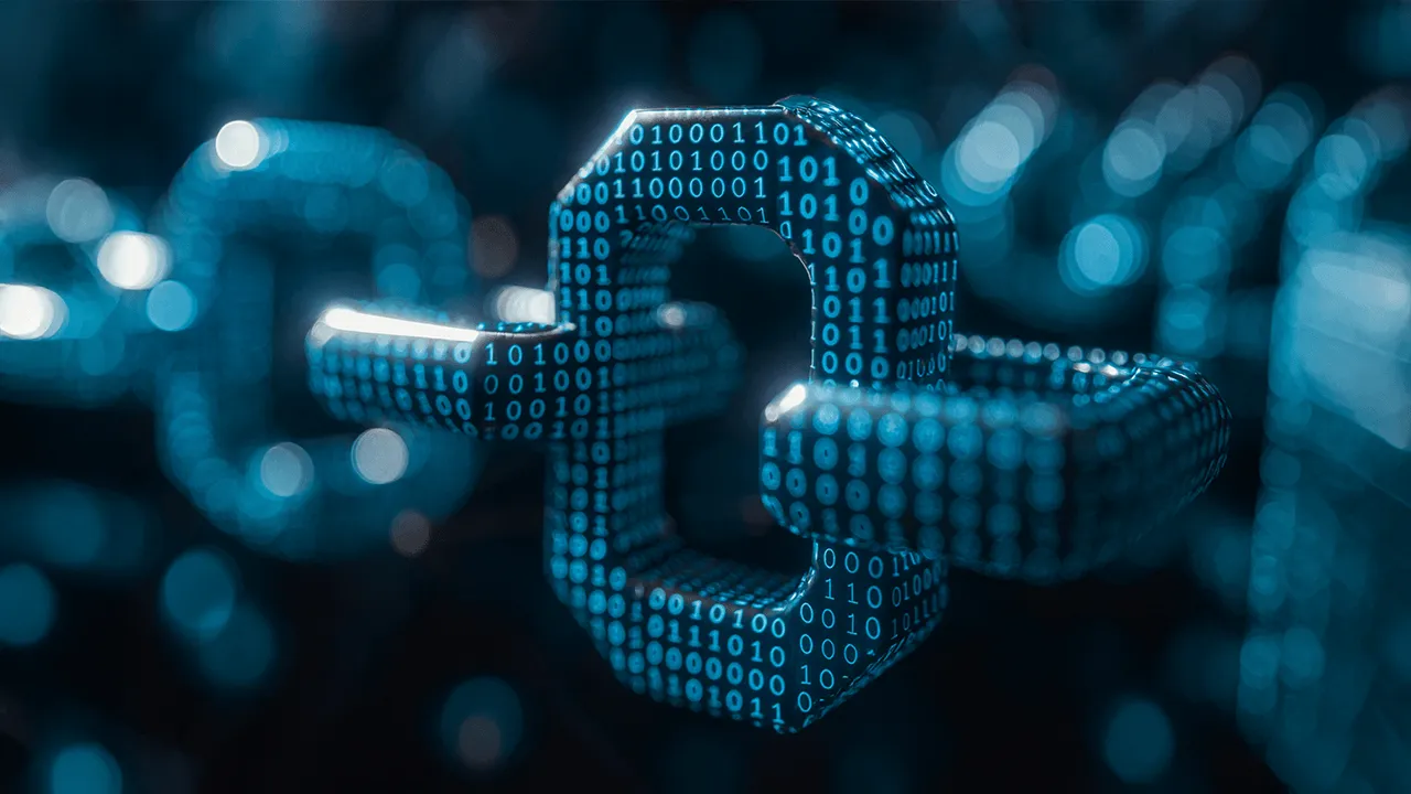 Superstate Raises $82.5 Million Series B to Expand Onchain Equity Issuance Infrastructure