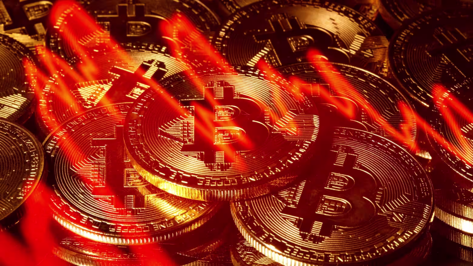 Crypto Exchange Trading Volume Drops to 15-Month Low in December as Market Activity Cools