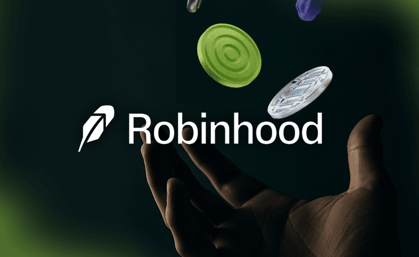 Robinhood Pushes for 24/7 Onchain Trading as CEO Revives Case for Tokenized Stocks