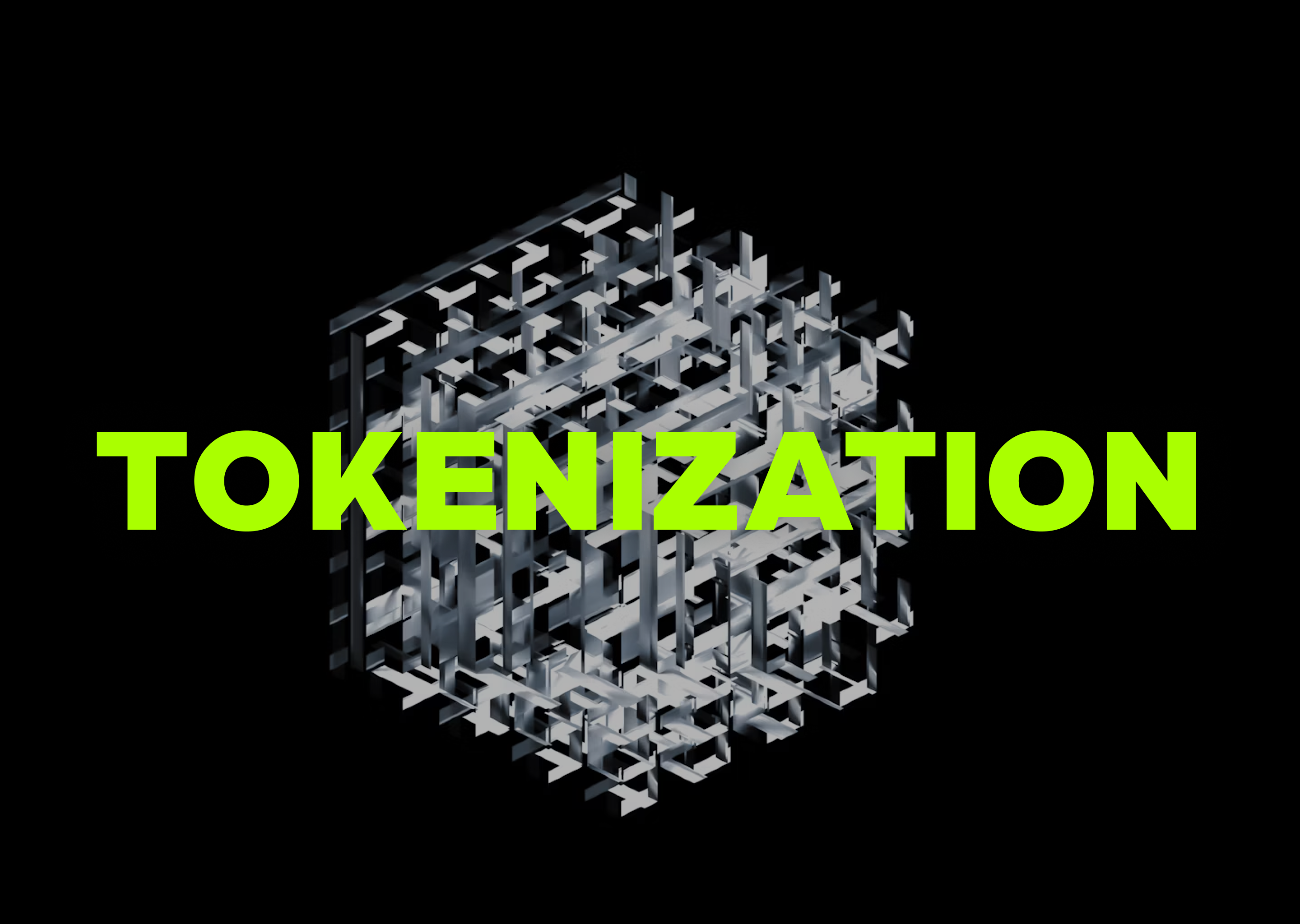 Tokenize or Die: Yat Siu’s Bold Vision for Web3 in 2026