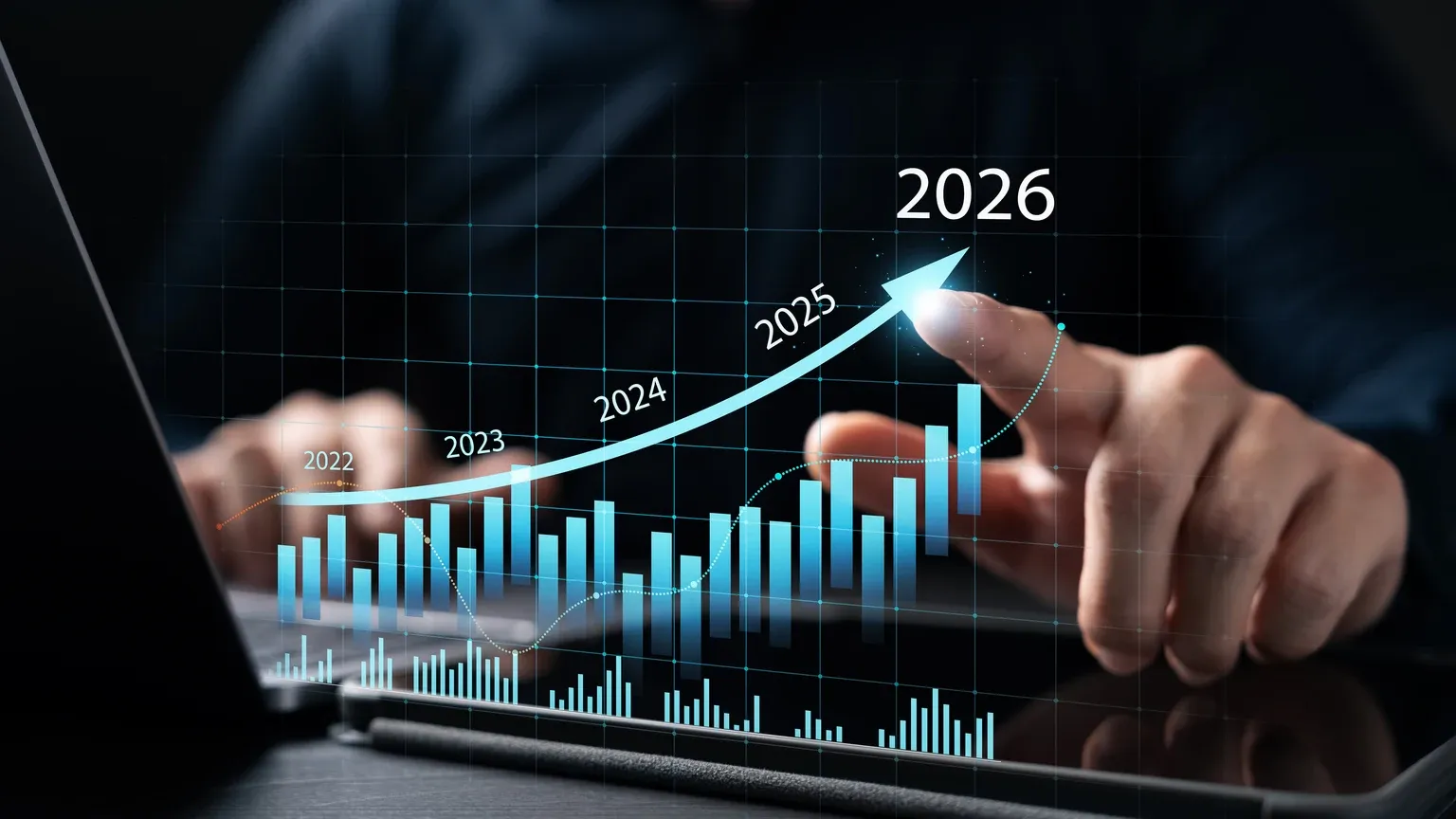Bernstein Raises Figure Price Target to $72, Calls FIGR Its 2026 Best Stock Idea