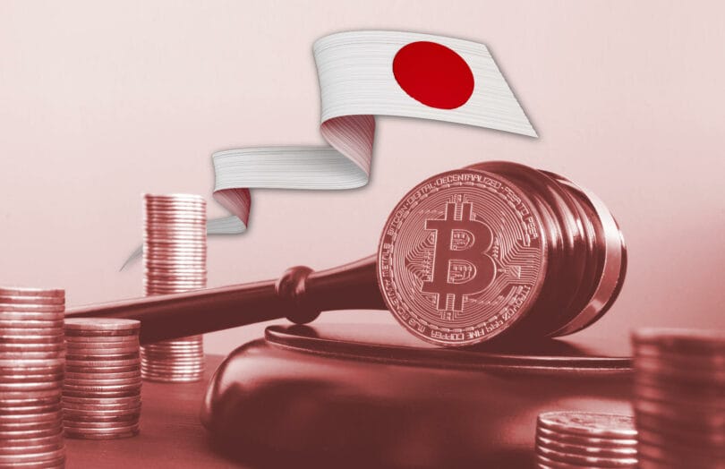 Japan Seeks Public Feedback on Bond Rules for Stablecoin Reserves Under Payments Law Overhaul