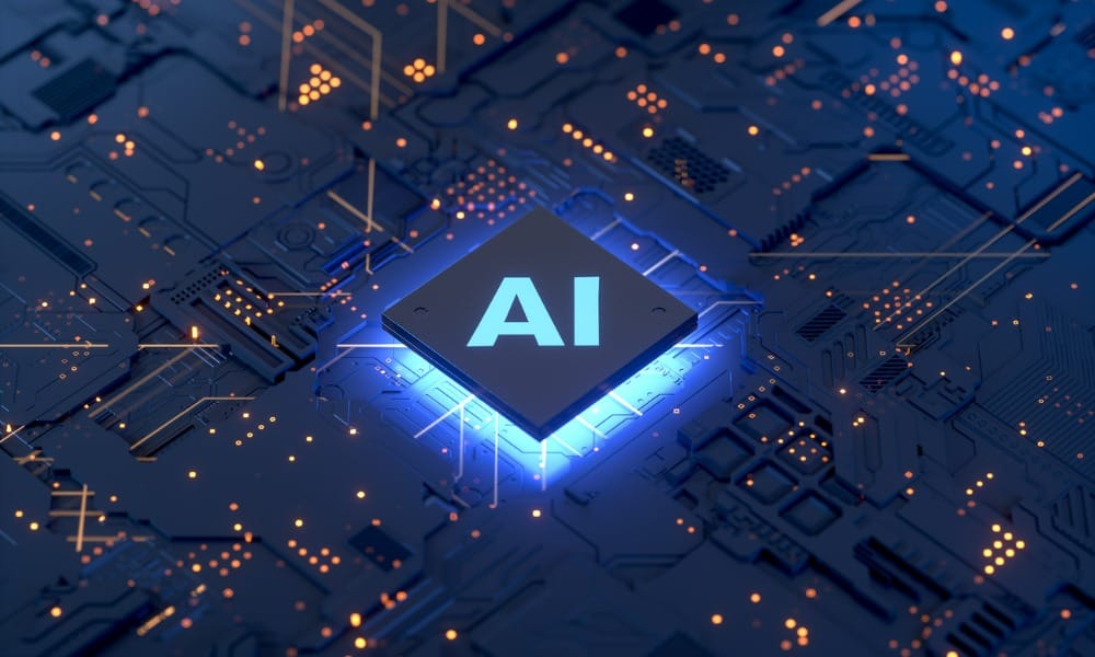 Plumery AI Unveils Standardised Integration Framework to Help Banks Move AI Into Daily Operations