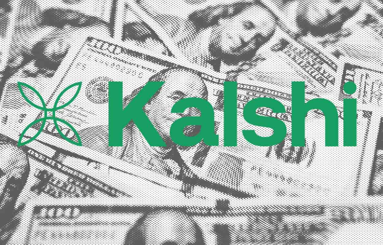 Kalshi Expands Washington Presence to Strengthen U.S. Policy and Lobbying Efforts