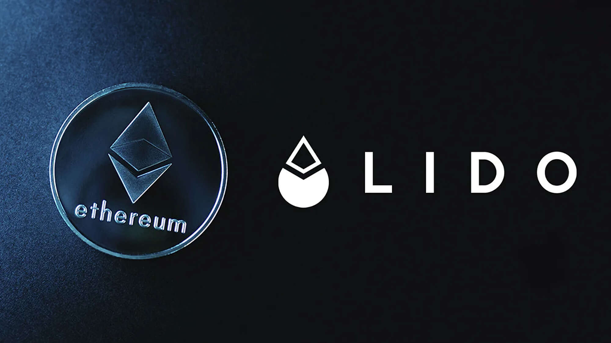 Lido Launches stVaults on Ethereum Mainnet, Bringing Custom Staking Tools for Institutions and Protocols