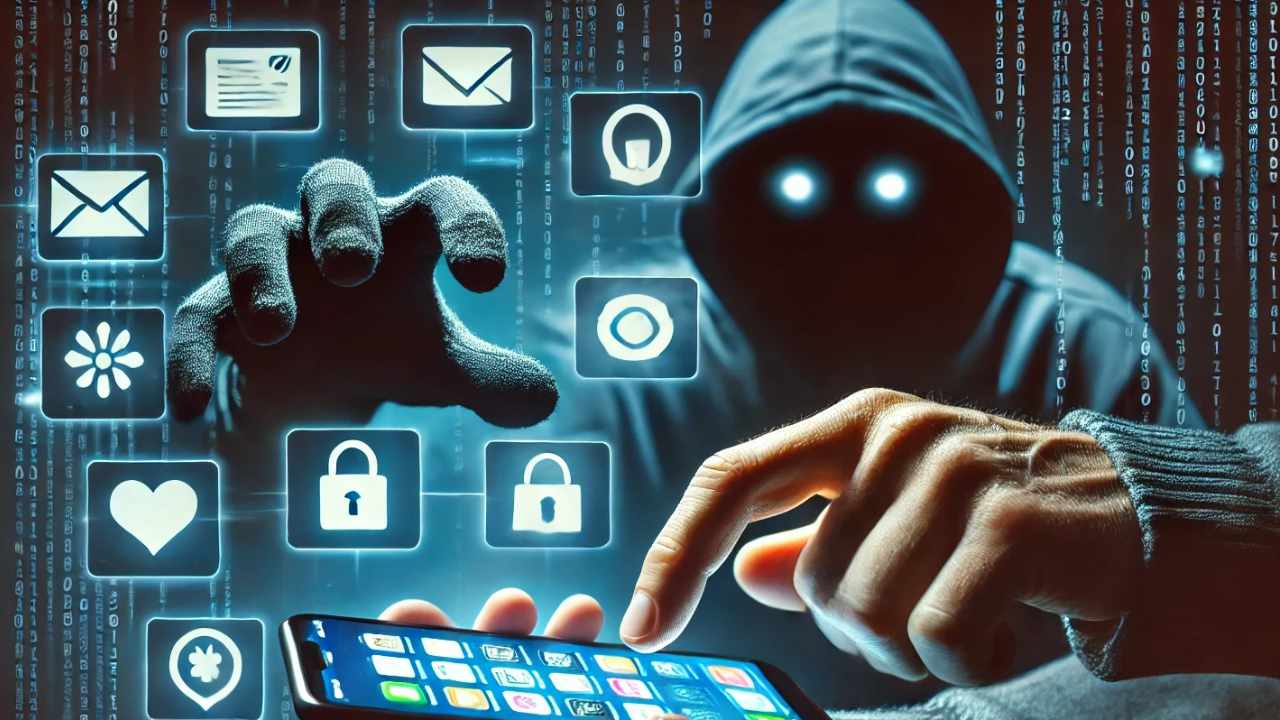 Bitfinex Hacker Ilya Lichtenstein Released Early Under First Step Act, Eyes Future in Cybersecurity and AI