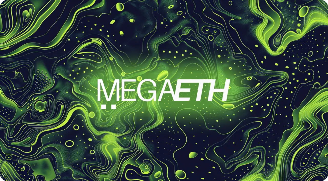 MegaETH Opens Mainnet for Global Stress Test Ahead of Public Launch