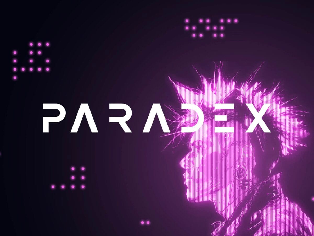 Paradex Pricing Glitch Briefly Sends Bitcoin to Zero, Triggers Liquidations and Planned Rollback