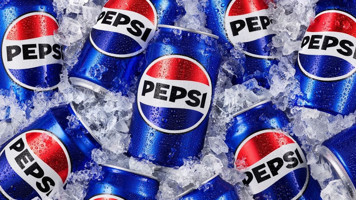 PepsiCo Uses AI and Digital Twins to Redesign Factories and Speed Up Manufacturing Decisions