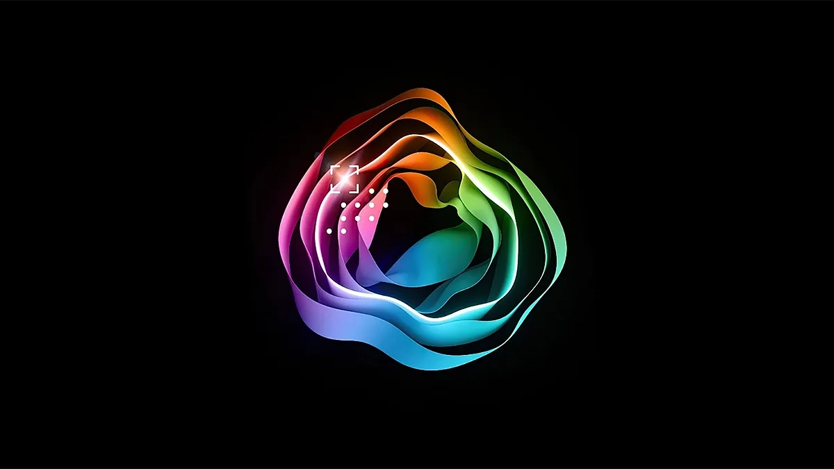 Deloitte Warns AI Agent Adoption Is Racing Ahead of Safety and Governance Frameworks