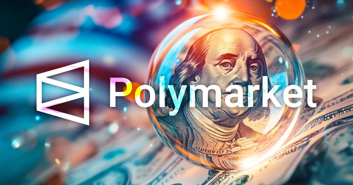 Portugal Moves to Block Polymarket After Surge in Election Bets