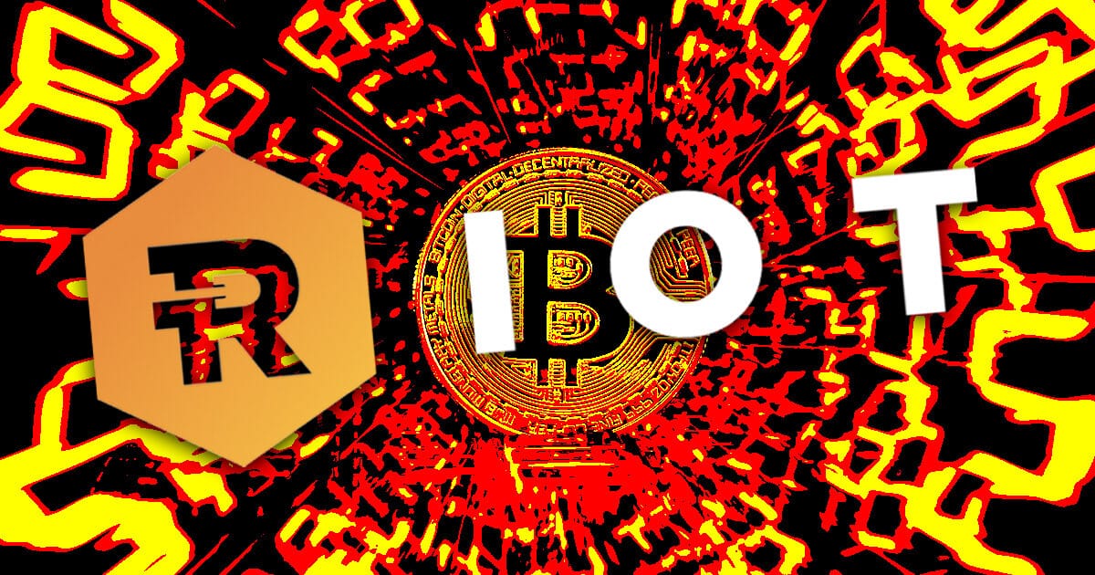 Riot Platforms Sells $162 Million in Bitcoin as Mining Profitability Hits New Lows