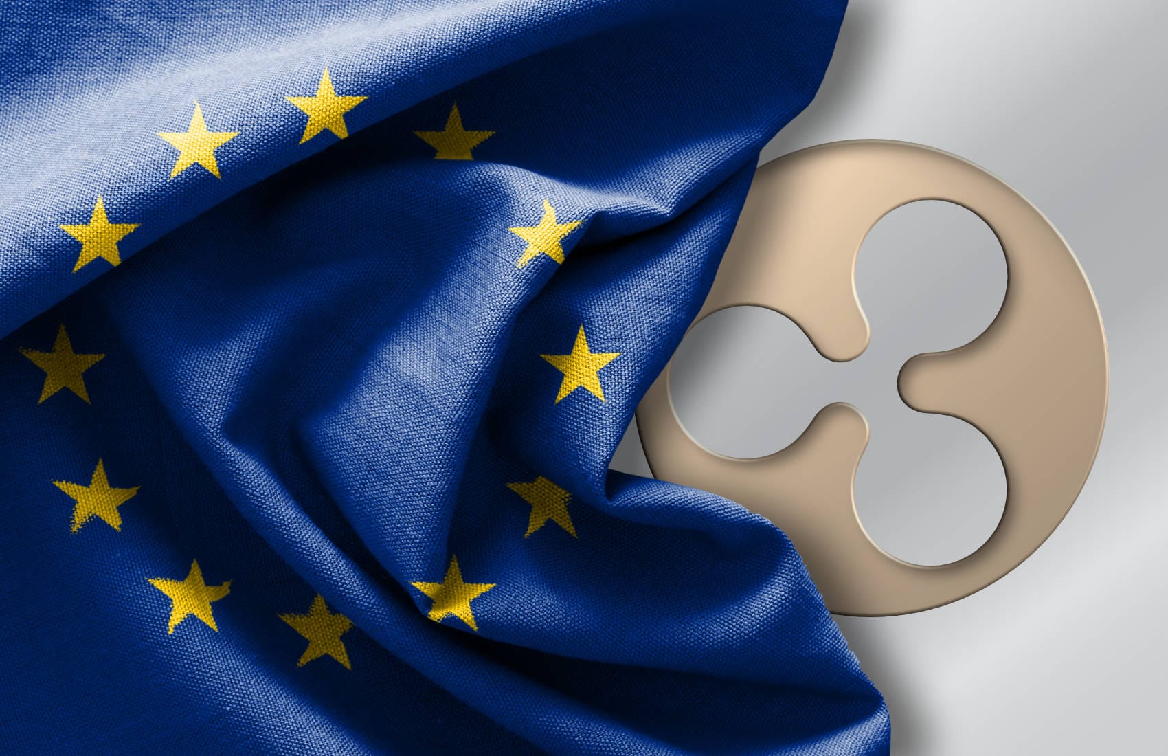 Ripple Wins Preliminary EMI License Approval in Luxembourg, Boosting EU Payments Expansion