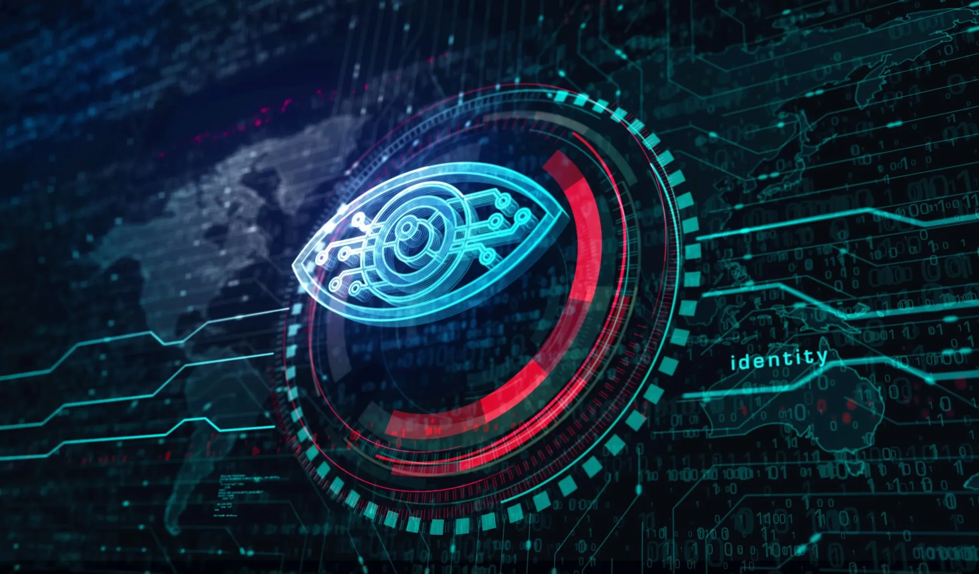 X Cracks Down on AI Reply Spam, Forcing InfoFi Platforms to Rethink Pay-to-Post Models