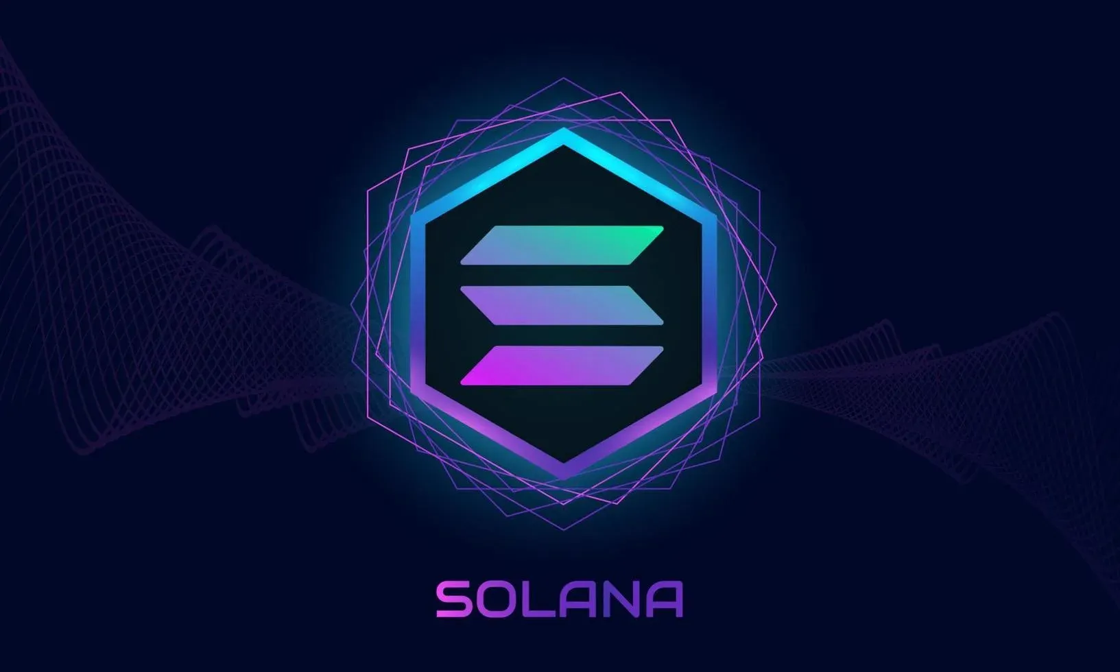 Nansen Expands Beyond Analytics With AI-Powered Trading on Solana and Base