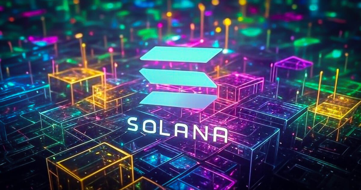 Solana’s High-Speed AI Boom Meets Rising Malware Threats in the Crypto Ecosystem