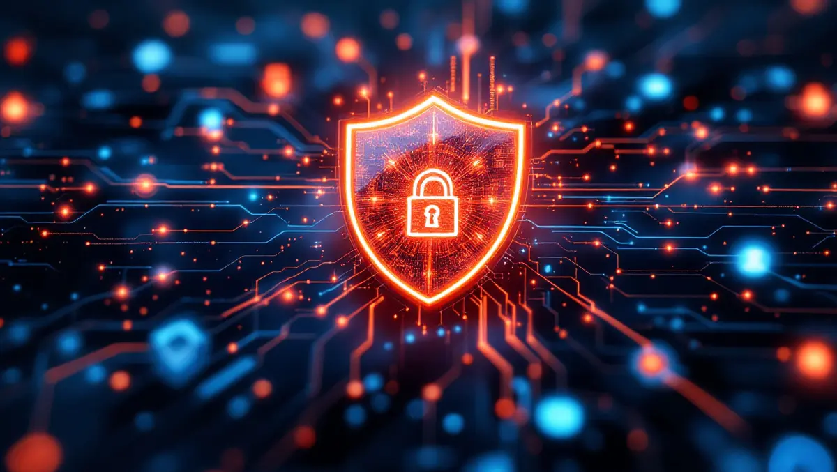 ETSI EN 304 223: Europe’s New Baseline Standard Redefines AI Security for Enterprises