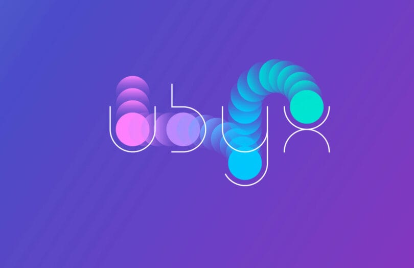 Barclays Invests in Ubyx to Advance Regulated Stablecoin and Tokenized Money Infrastructure