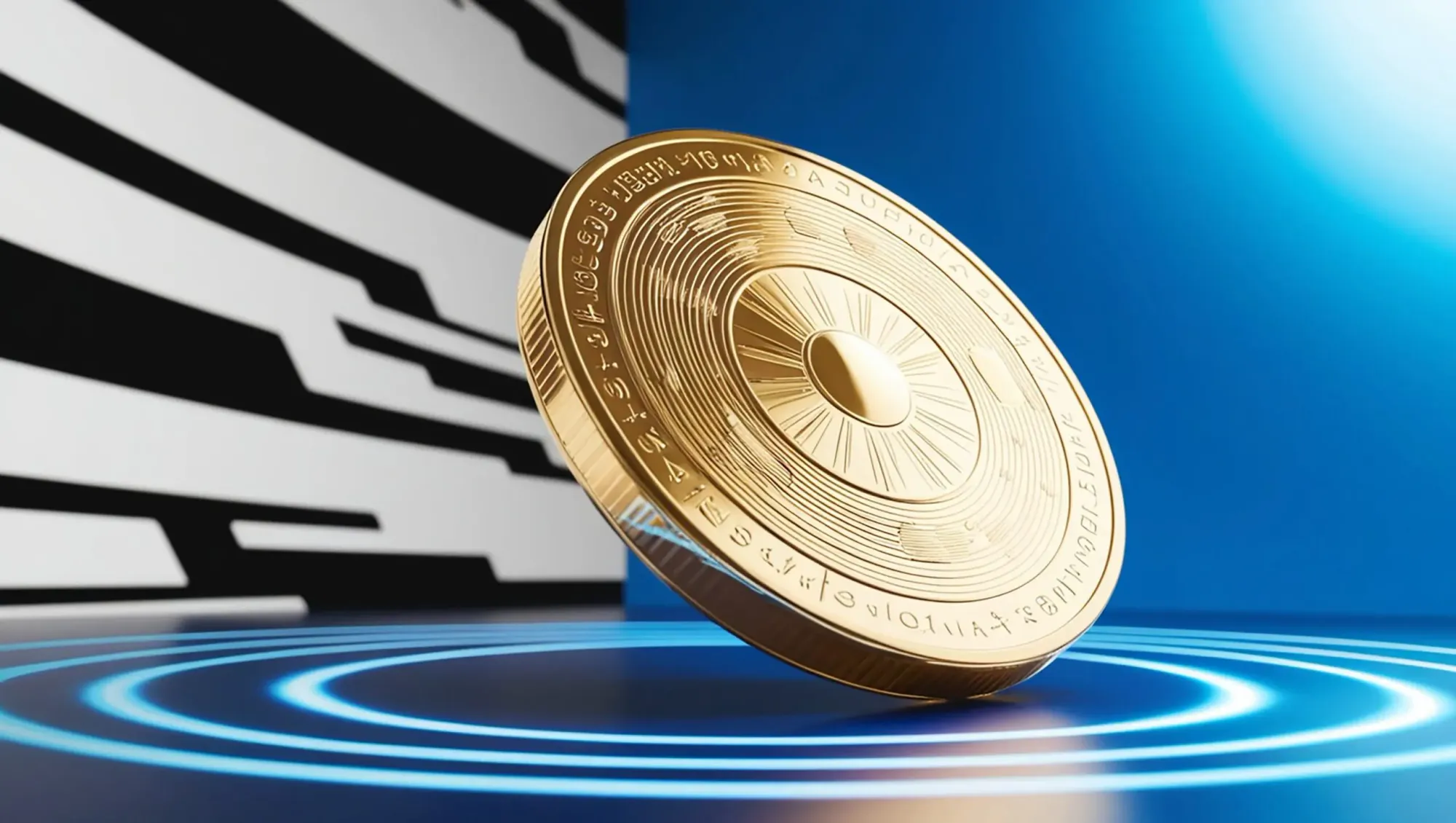 Wyoming Launches First State-Backed Stablecoin on Solana, Marking a New Chapter in Public Blockchain Finance