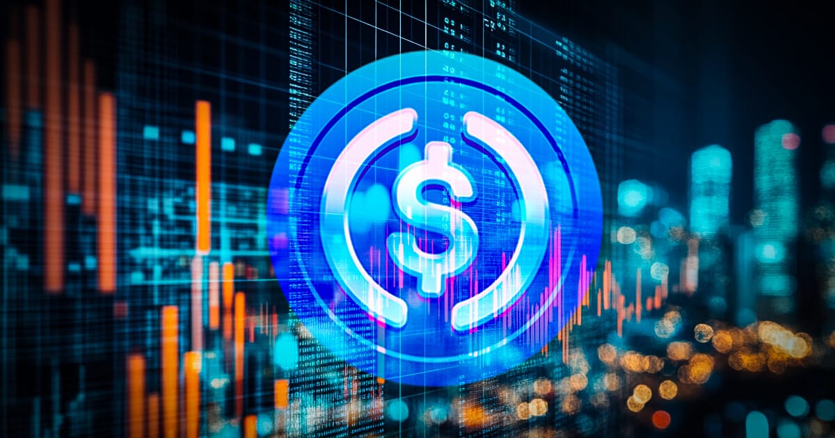Stablecoin Protocol Noble to Sunset Cosmos Chain and Launch EVM-Based Layer 1