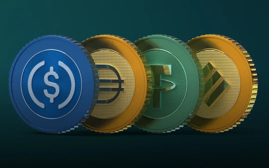 SEC Allows 2% Haircut On Stablecoins