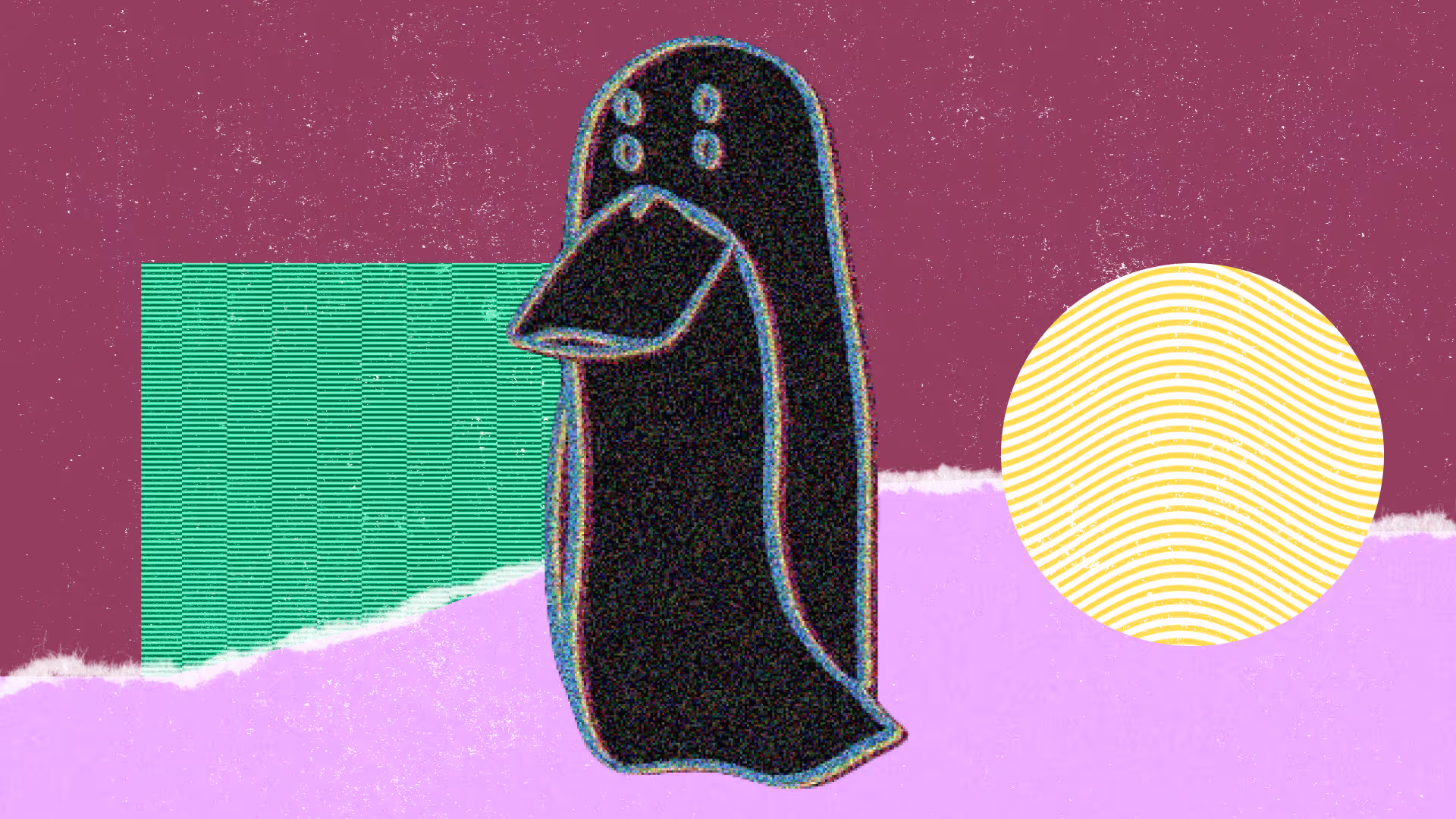 ZachXBT Investigation Targets Axiom Over Data Access