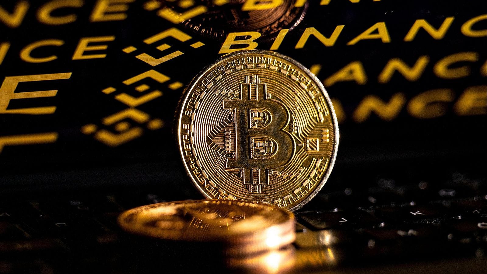 How to Trade Gold and Silver on Binance Futures