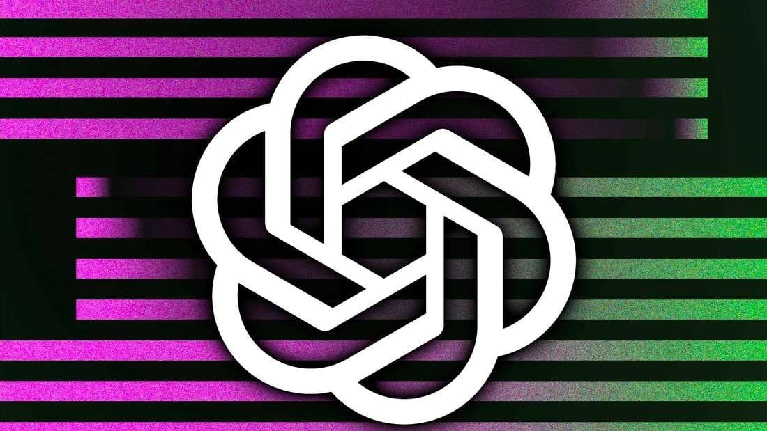 OpenAI And Paradigm Launch EVMbench