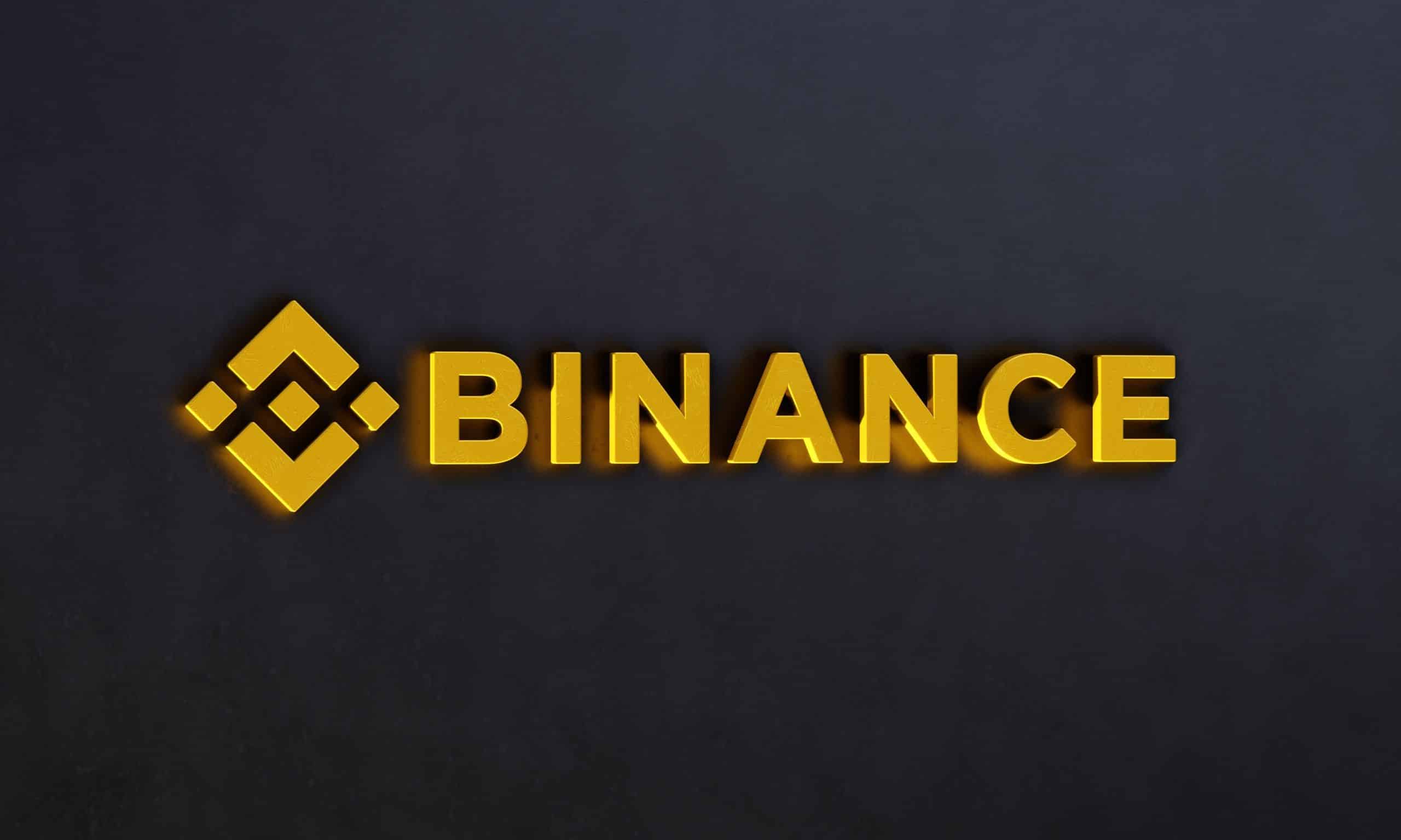 Binance Converts $1 Billion SAFU Reserve Fully Into Bitcoin, Completes 15,000 BTC Allocation