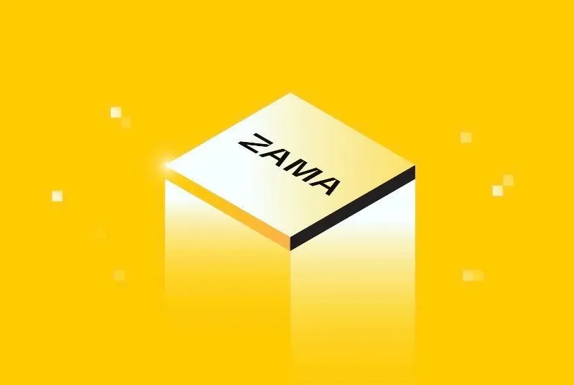 What Is Zama (ZAMA)? Bringing Real Privacy to Public Blockchains