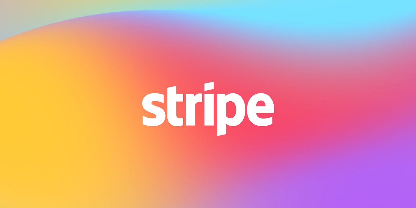Stripe Valuation Set Near $140B In New Tender Offer