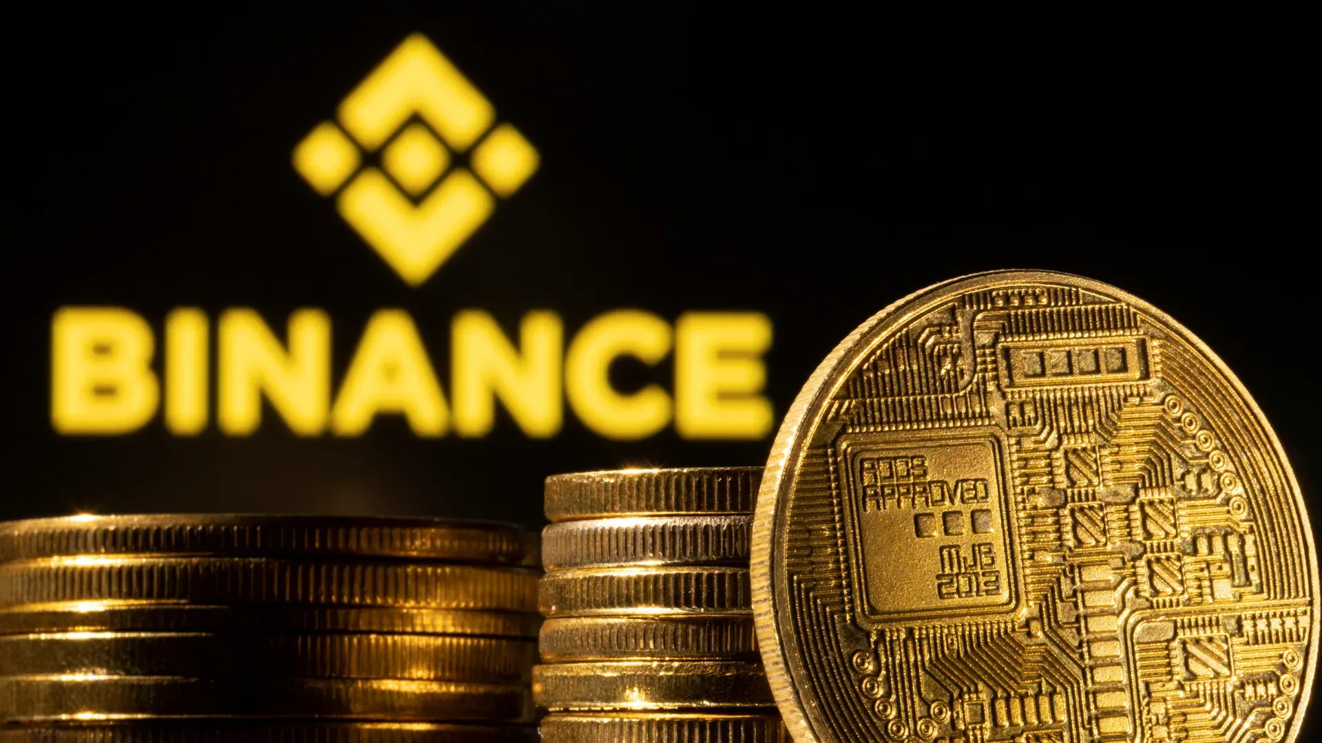 How to Trade Platinum and Palladium on Binance Futures