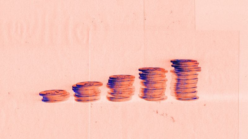 Fed Proposes Ending Reputation Risk In Supervision