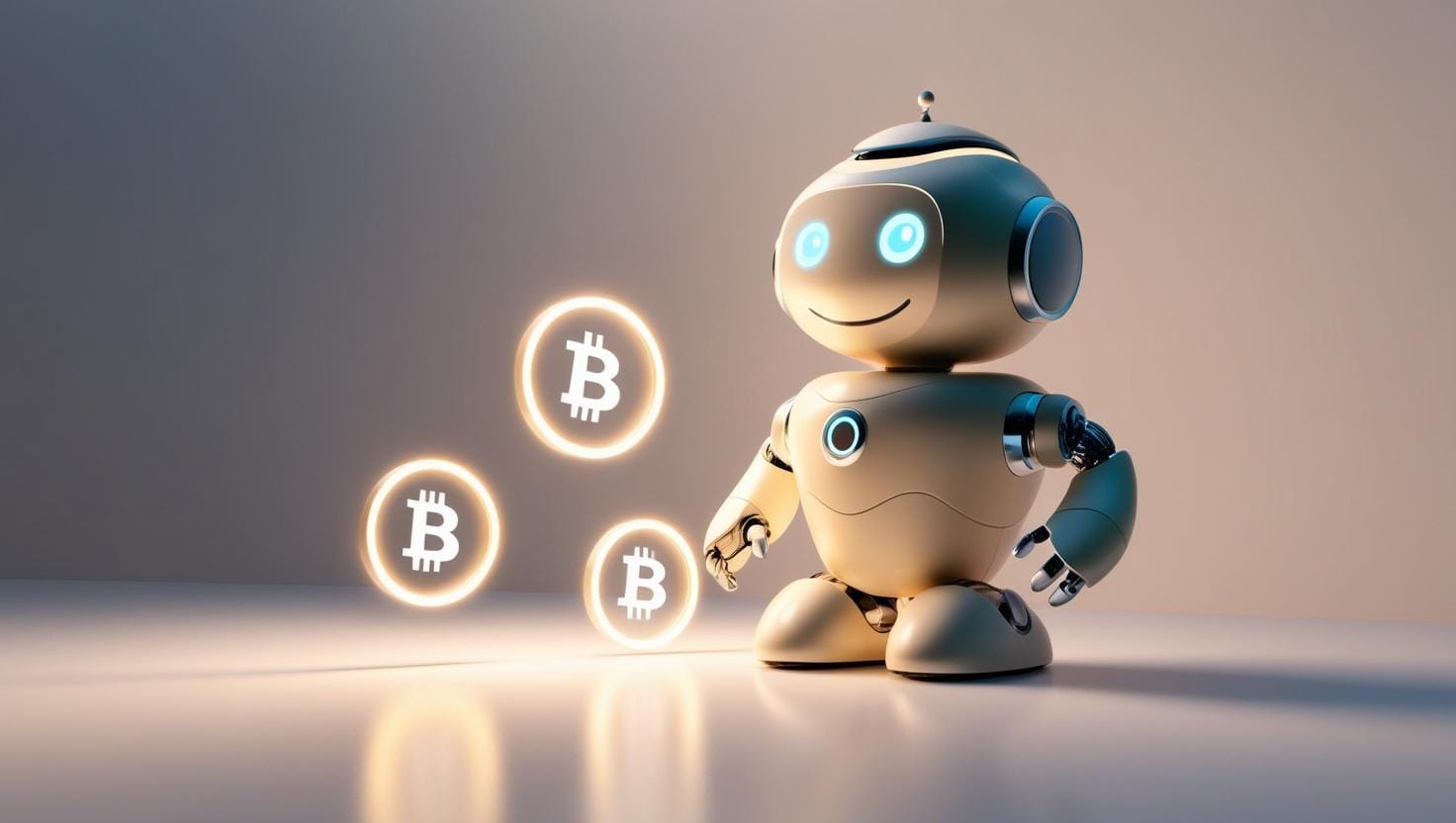 How to Use AI for Crypto Trading Safely