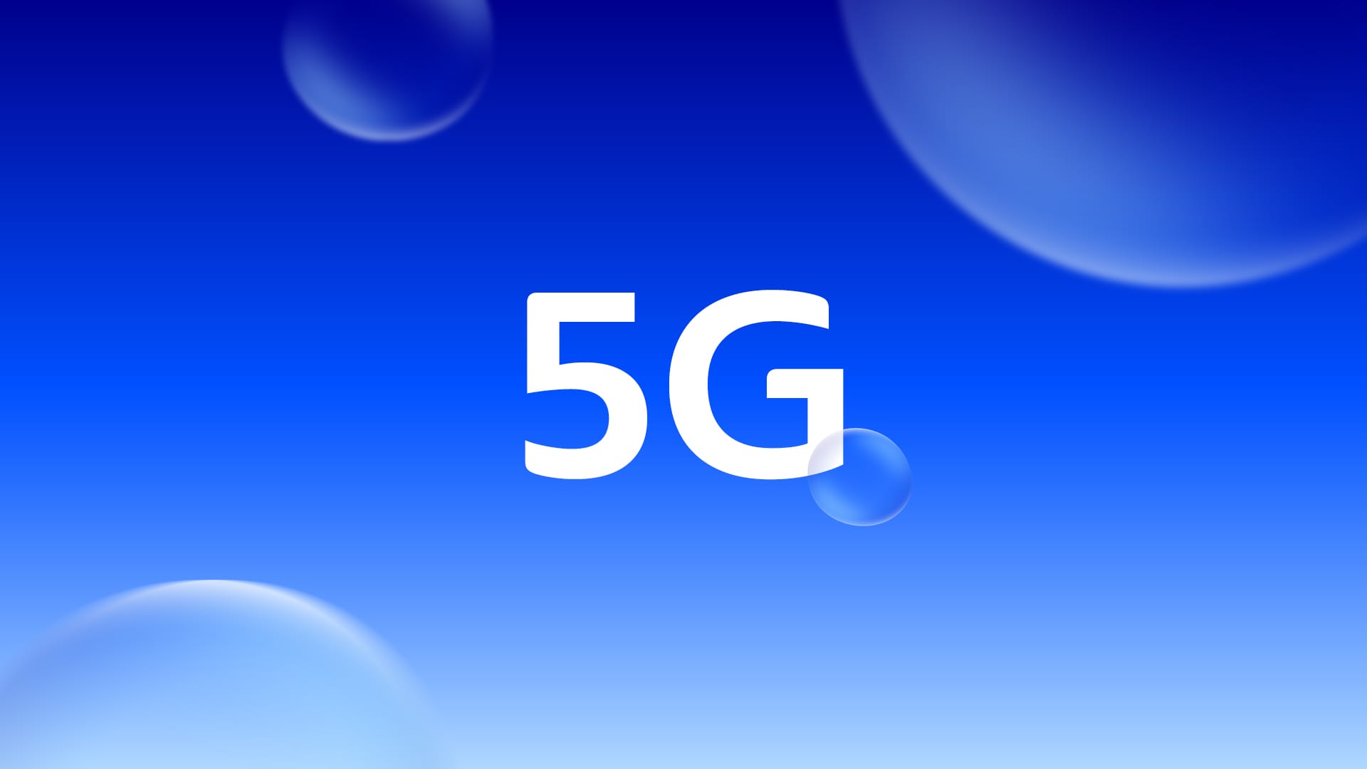 Nokia AWS Test AI For 5G Slicing